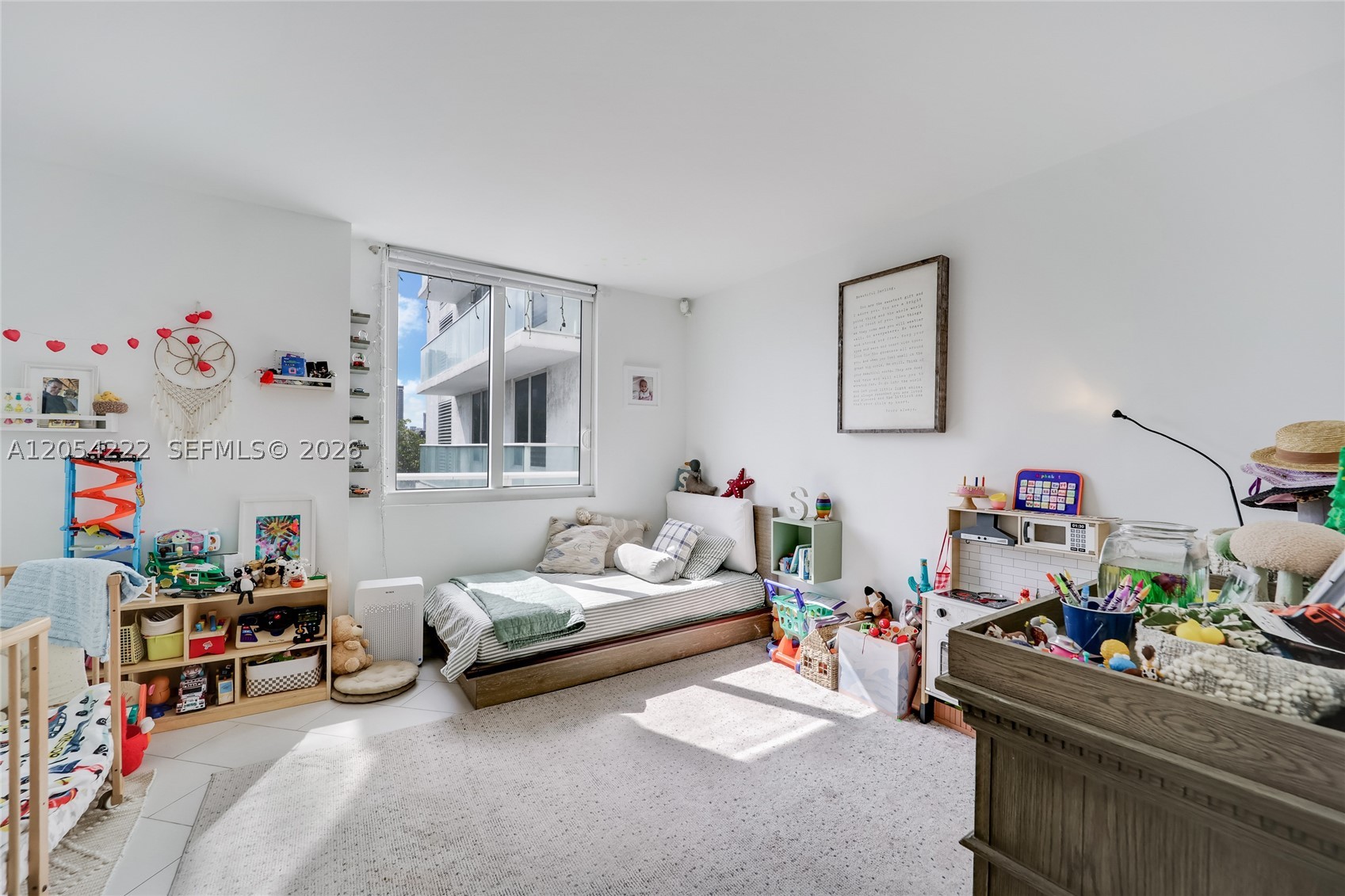 4250 Biscayne Blvd #301, Miami FL 33137