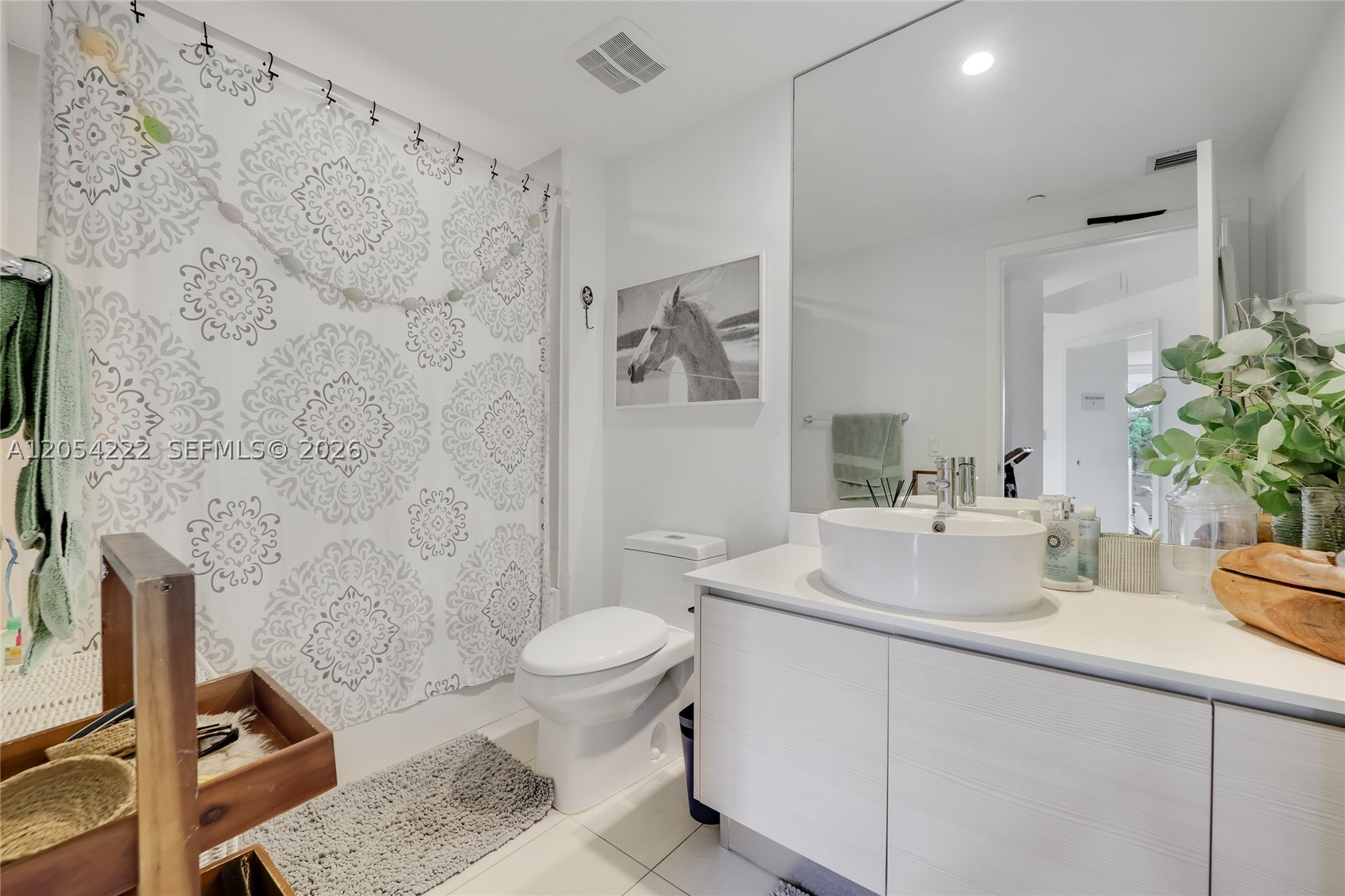 4250 Biscayne Blvd #301, Miami FL 33137