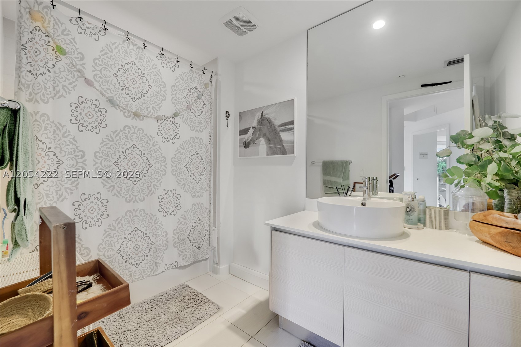 4250 Biscayne Blvd #301, Miami FL 33137