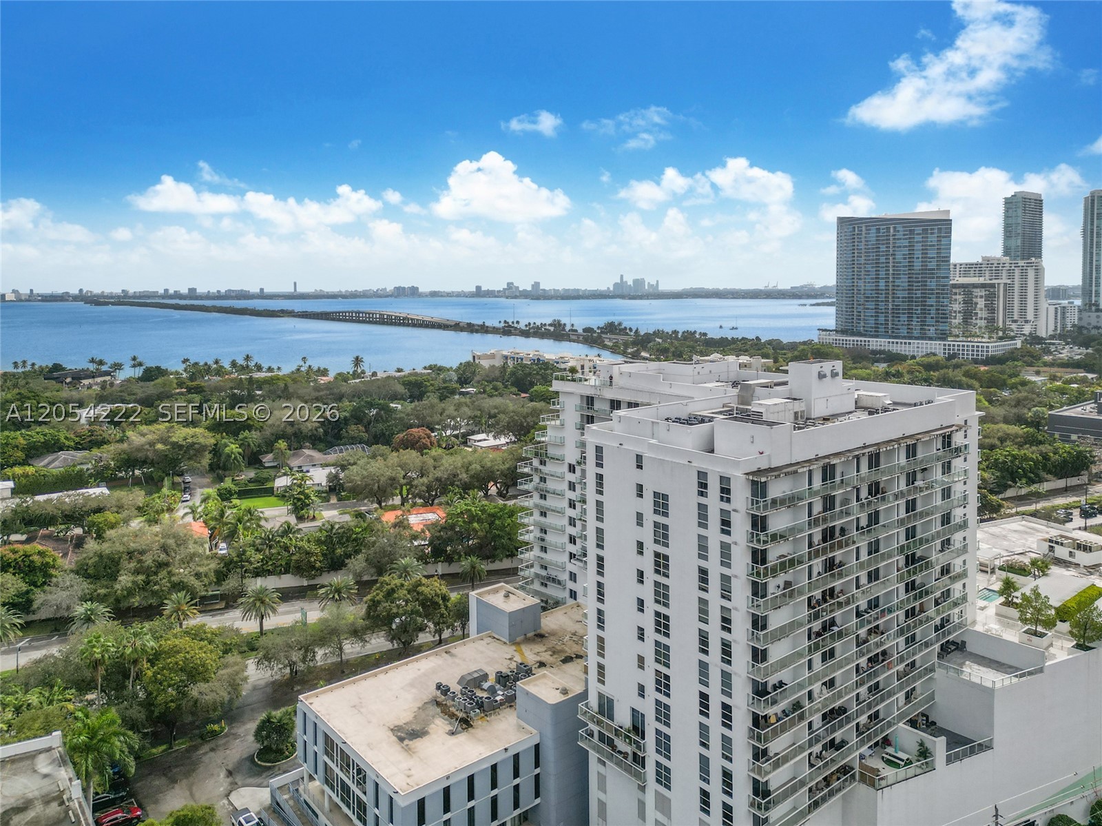 4250 Biscayne Blvd #301, Miami FL 33137