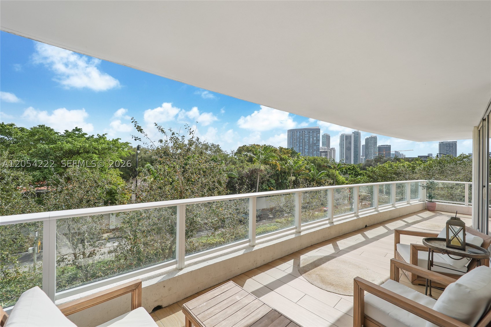 4250 Biscayne Blvd #301, Miami FL 33137