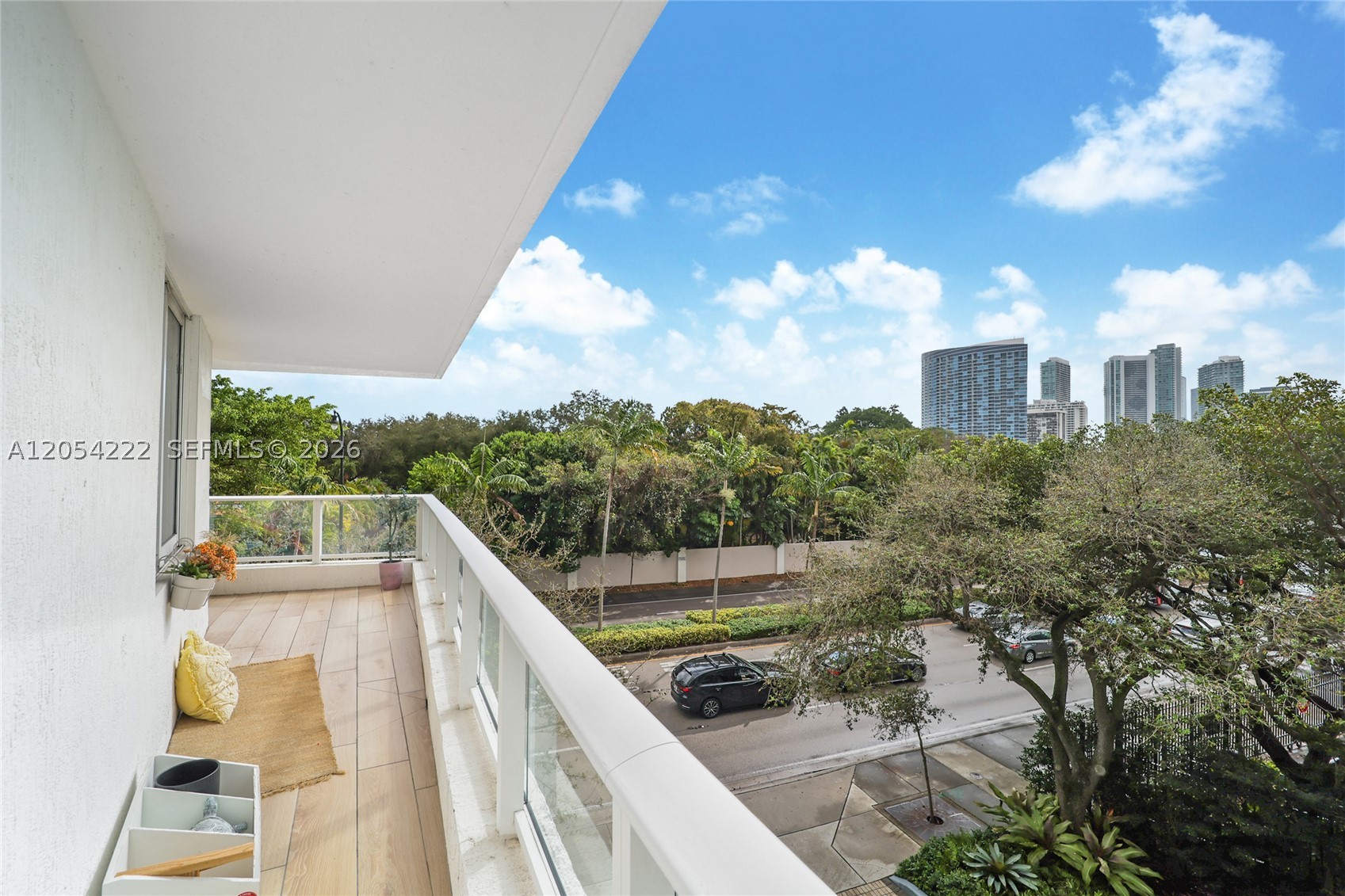 4250 Biscayne Blvd #301, Miami FL 33137