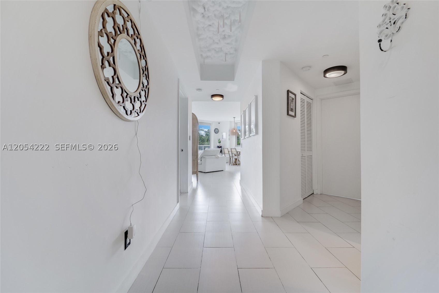 4250 Biscayne Blvd #301, Miami FL 33137