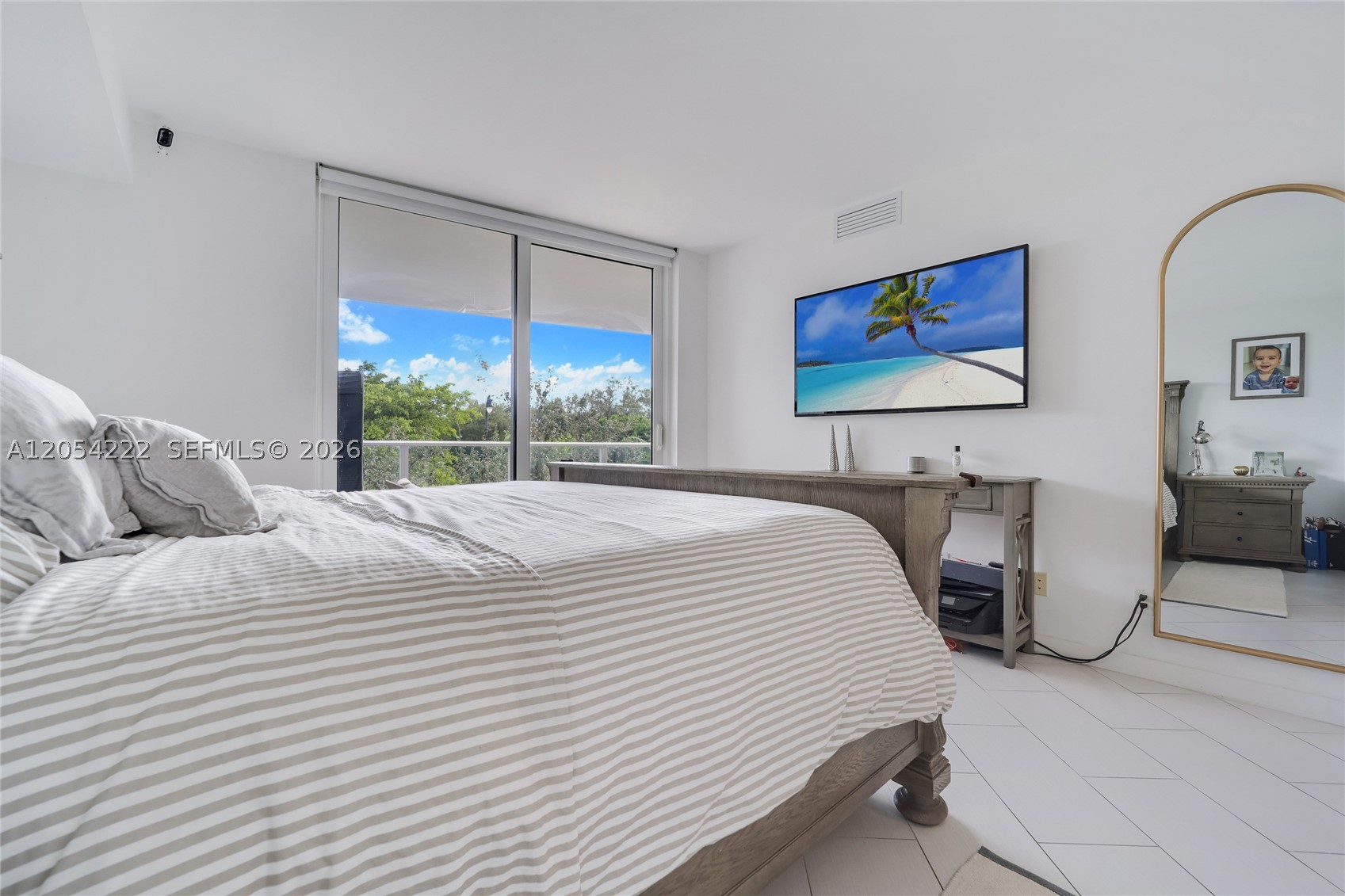 4250 Biscayne Blvd #301, Miami FL 33137