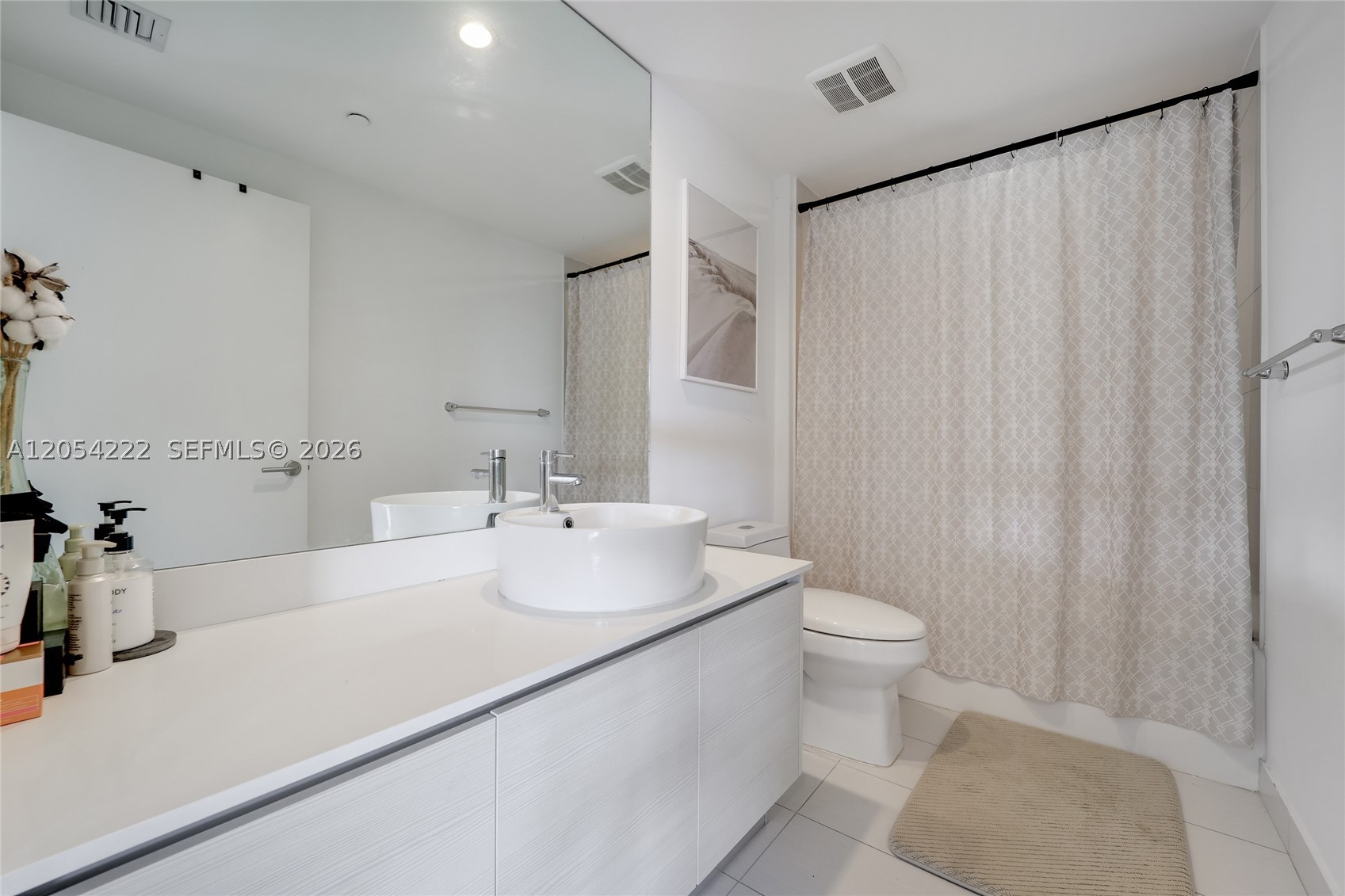 4250 Biscayne Blvd #301, Miami FL 33137