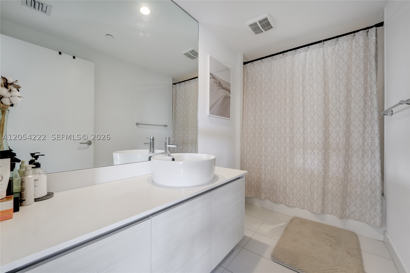 4250 Biscayne Blvd #301, Miami FL 33137