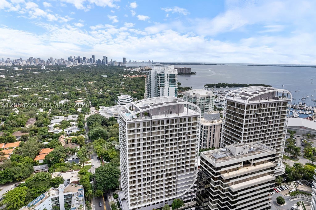 2678 Tigertail Ave #PH1, Miami FL 33133