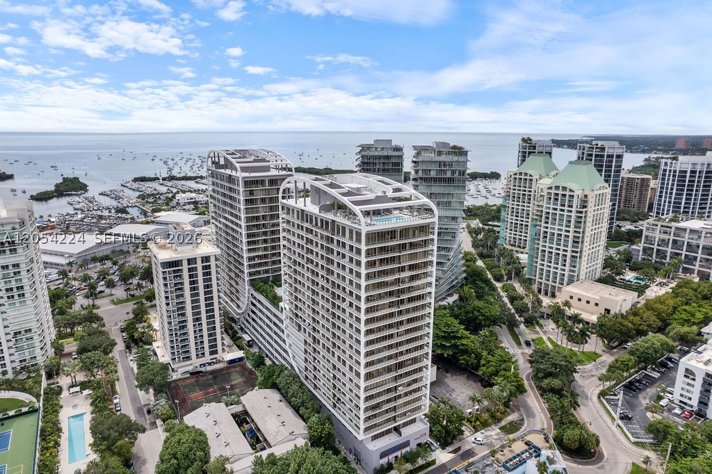 2678 Tigertail Ave #PH1, Miami FL 33133