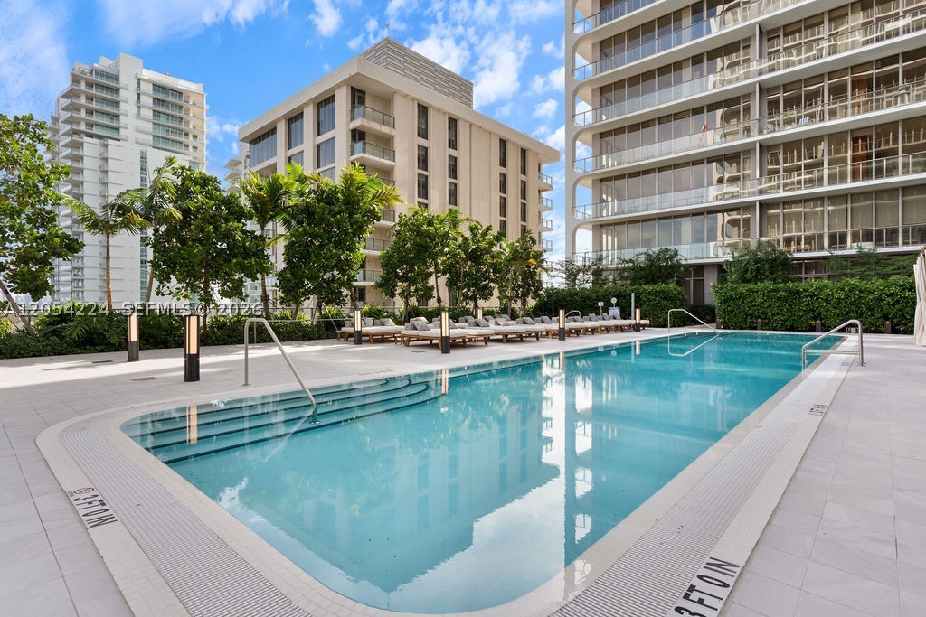 2678 Tigertail Ave #PH1, Miami FL 33133