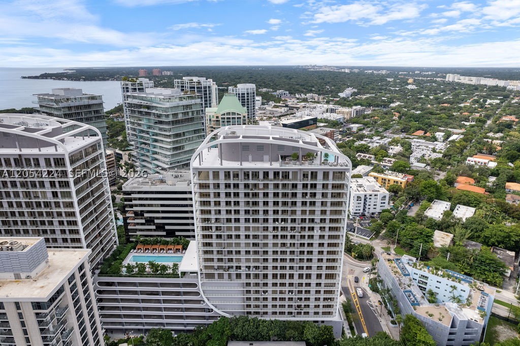 2678 Tigertail Ave #PH1, Miami FL 33133