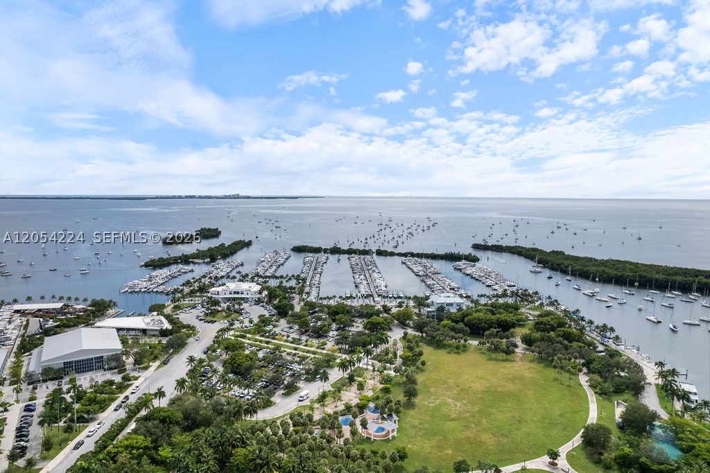 2678 Tigertail Ave #PH1, Miami FL 33133