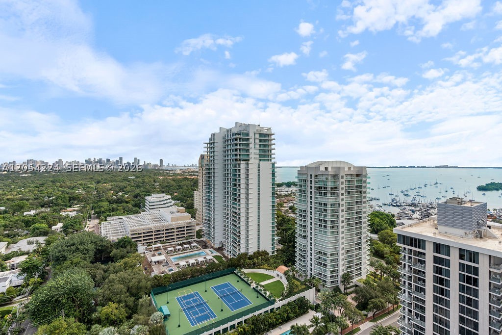 2678 Tigertail Ave #PH1, Miami FL 33133