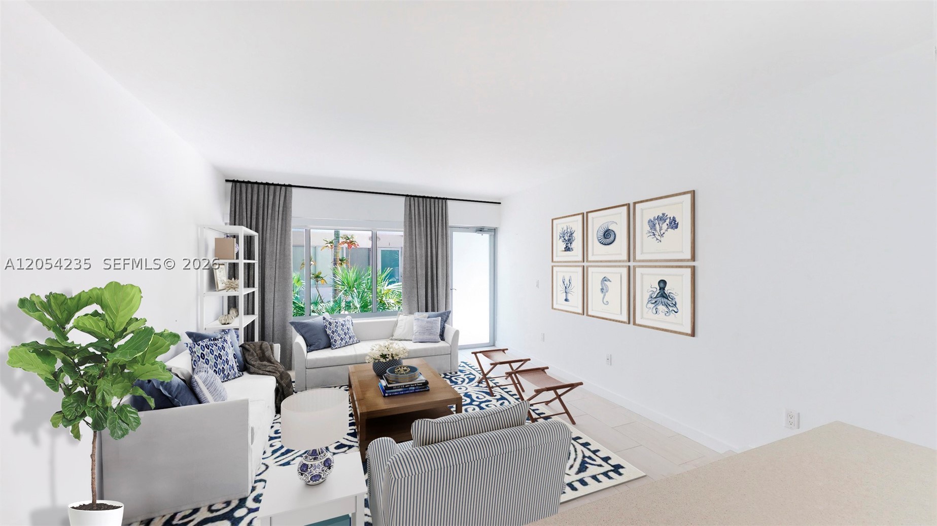2130 Park Ave #2, Miami Beach FL 33139