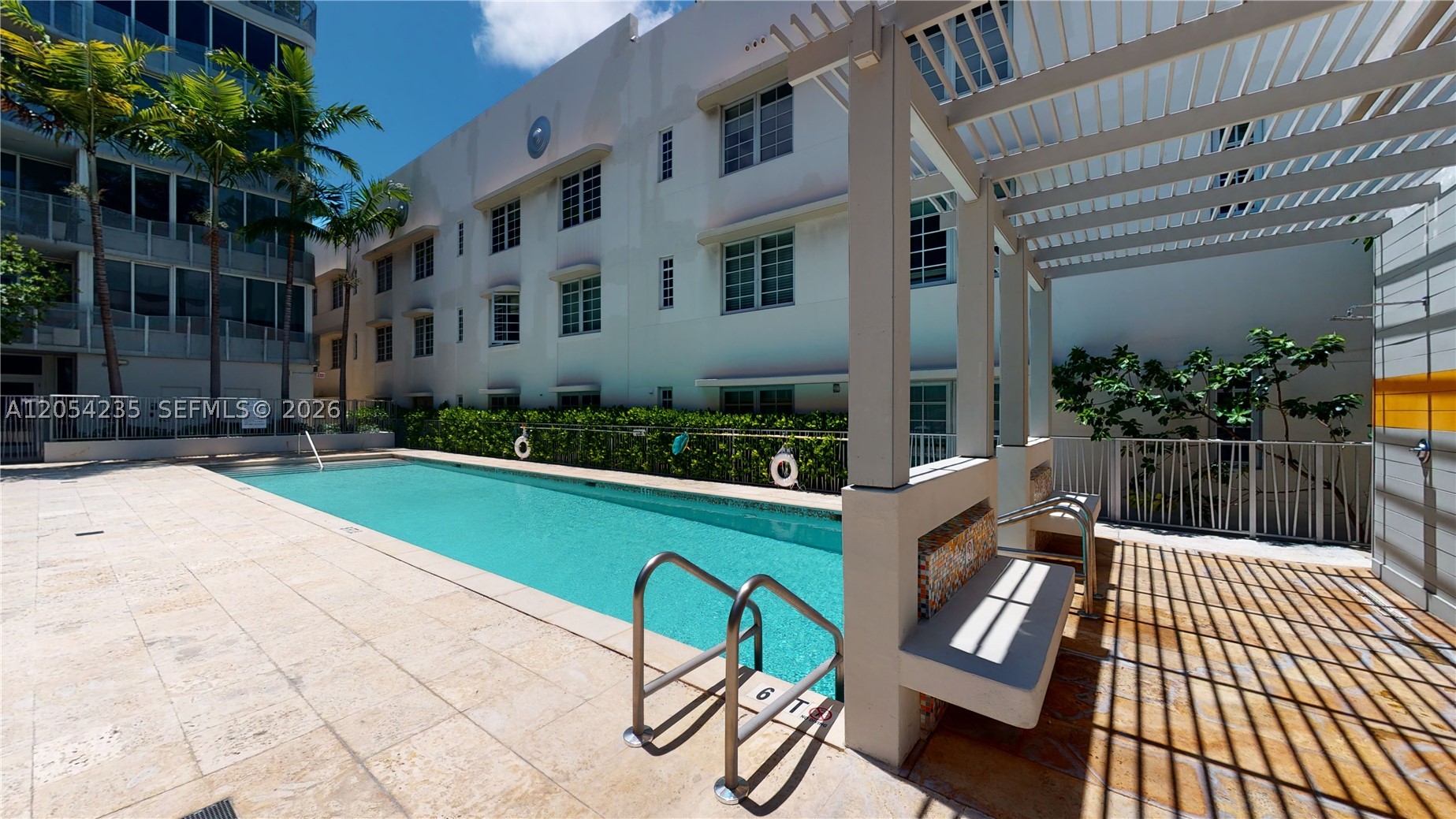 2130 Park Ave #2, Miami Beach FL 33139