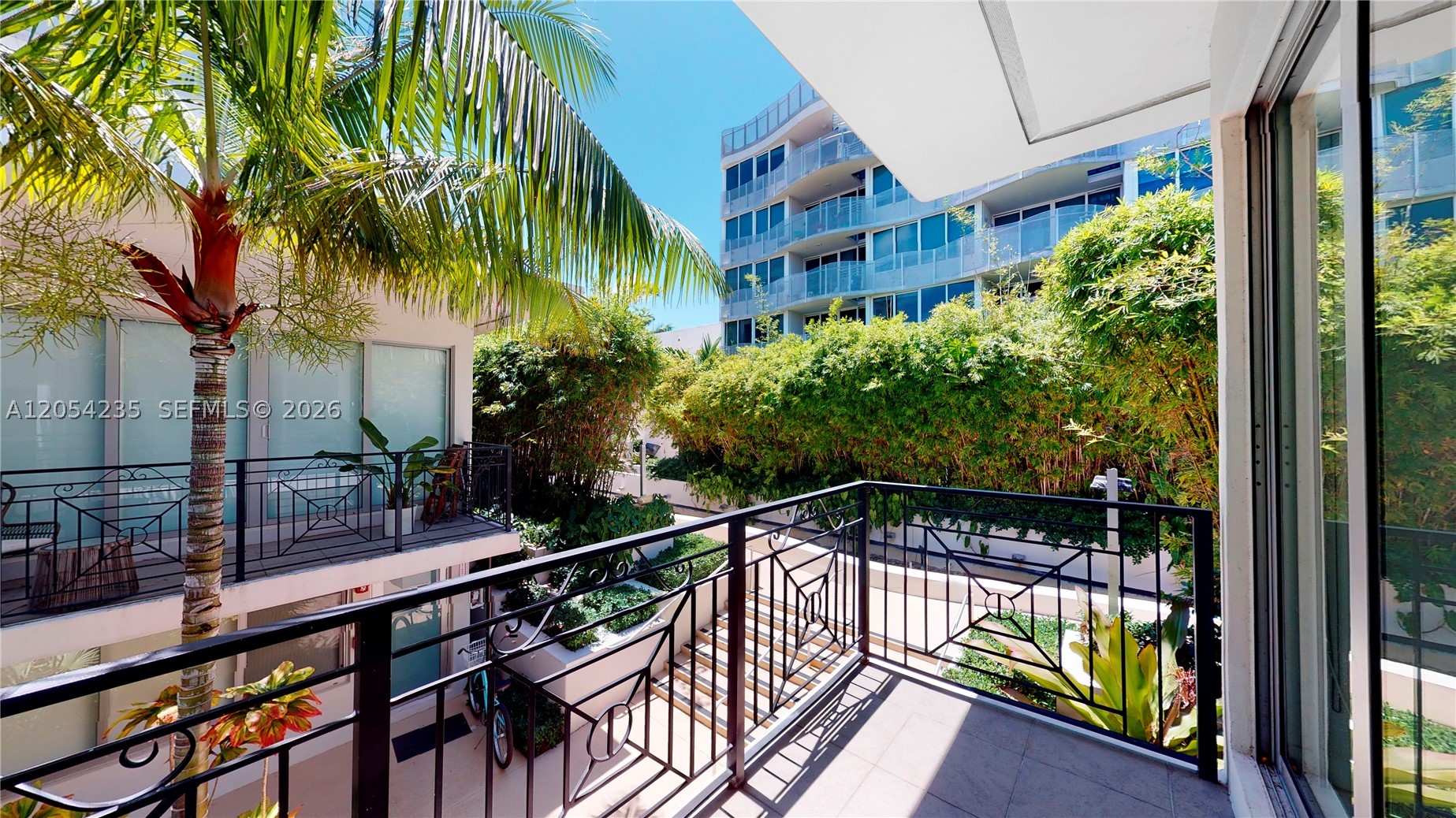 2130 Park Ave #2, Miami Beach FL 33139