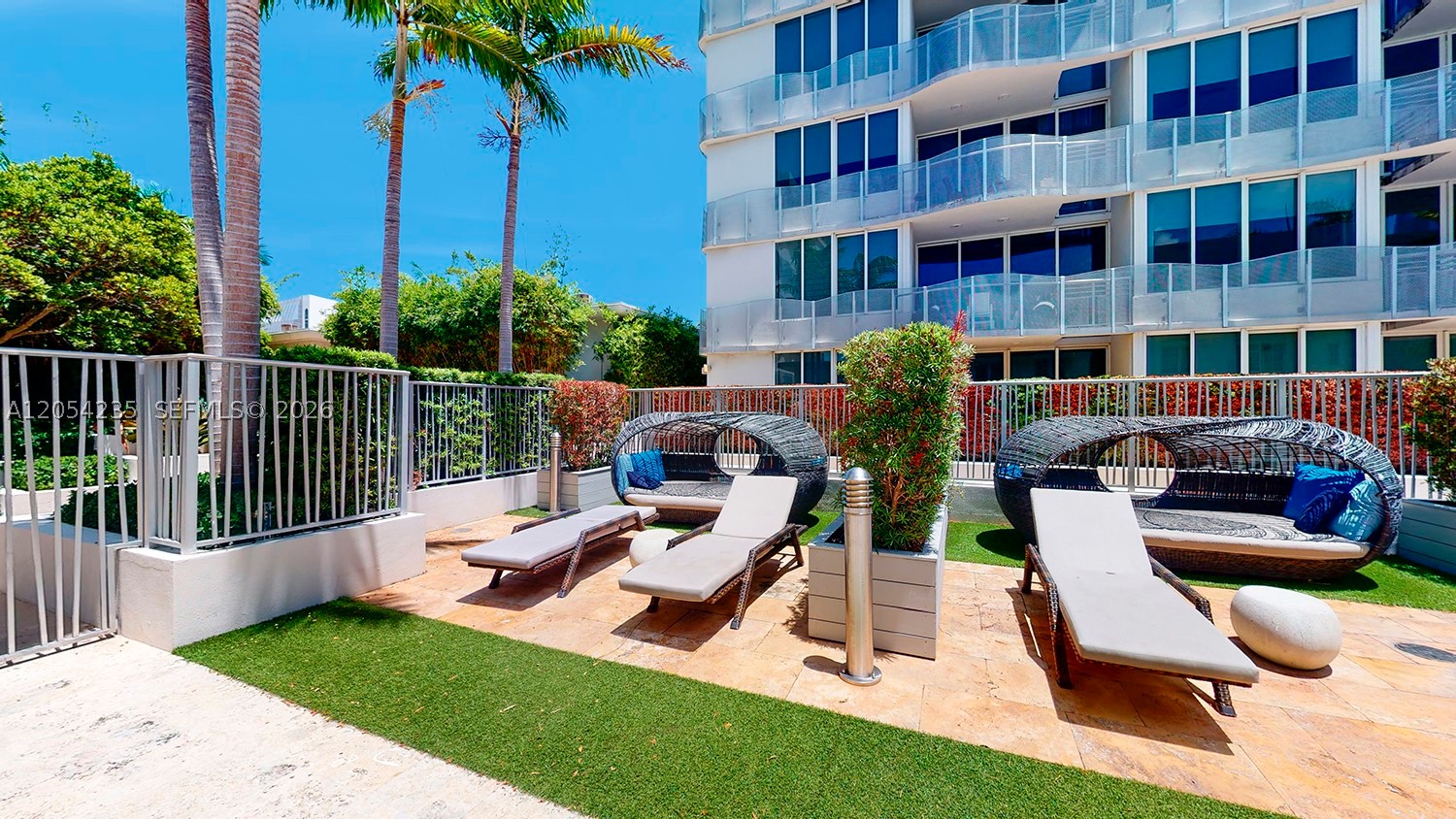 2130 Park Ave #2, Miami Beach FL 33139