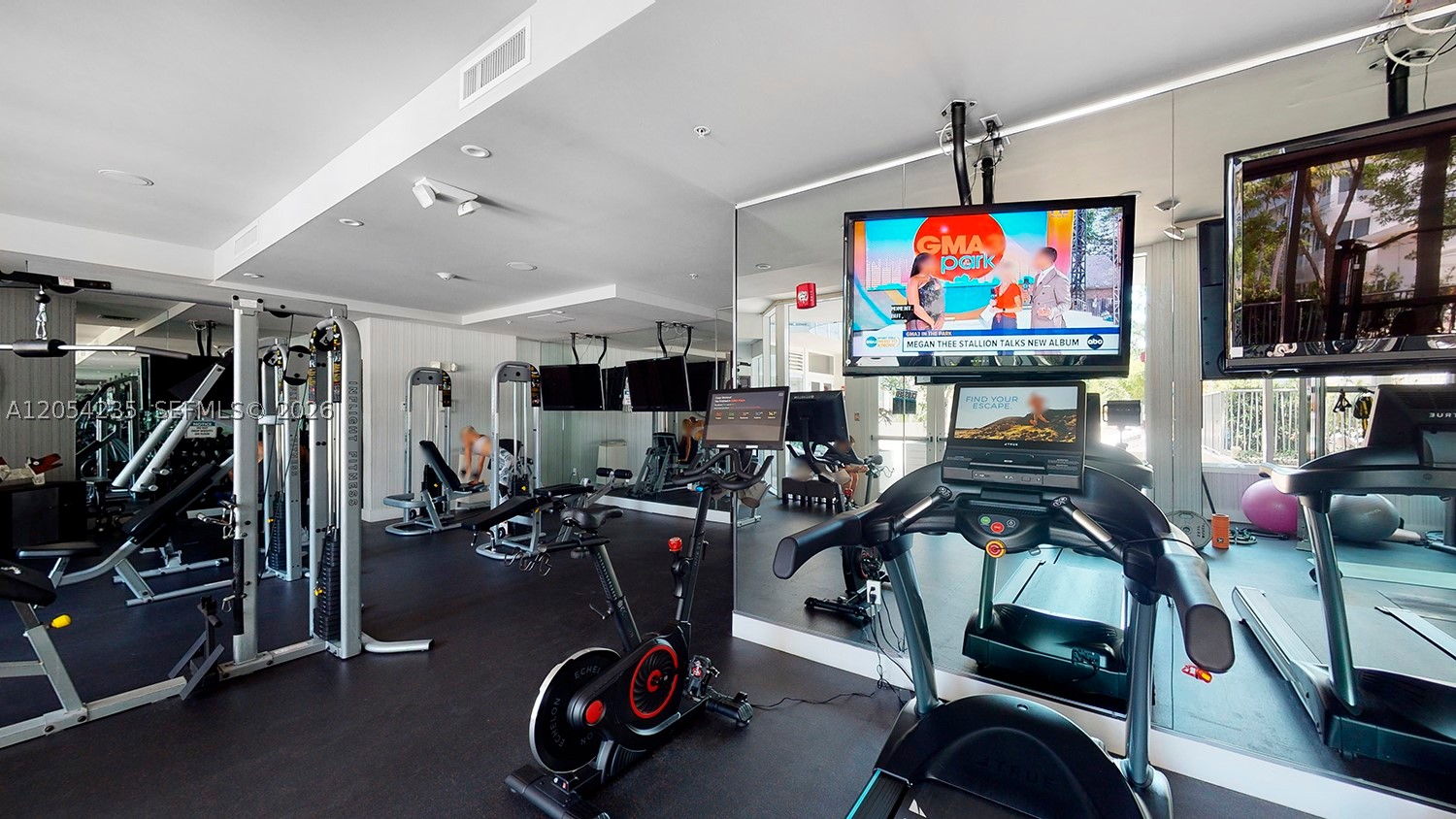 2130 Park Ave #2, Miami Beach FL 33139