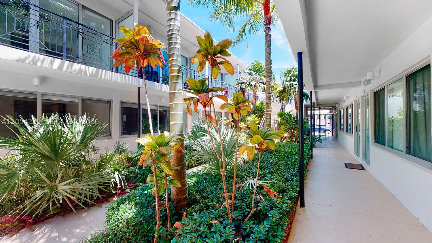 2130 Park Ave #2, Miami Beach FL 33139
