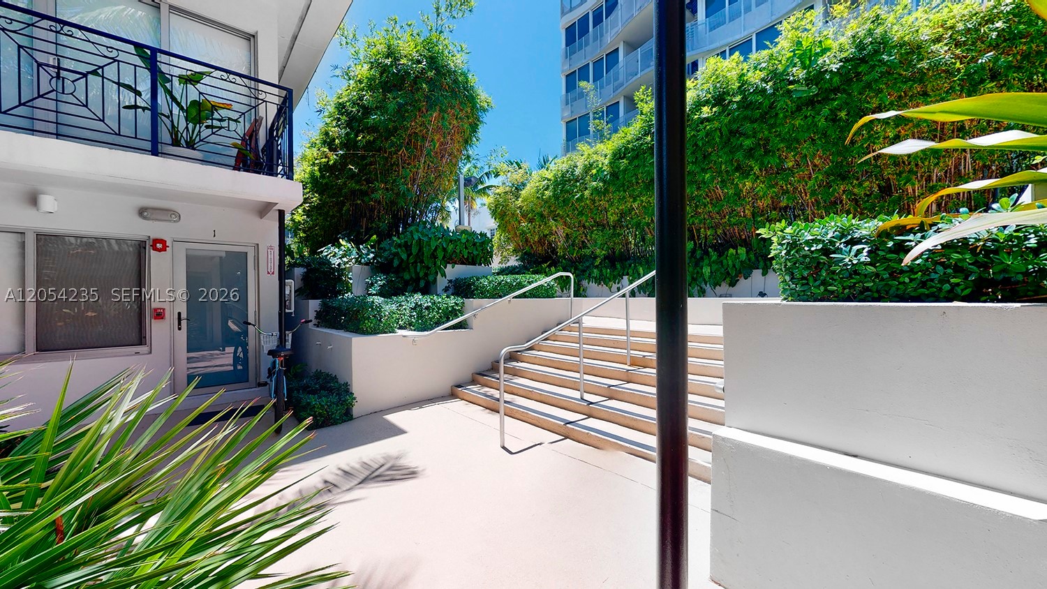 2130 Park Ave #2, Miami Beach FL 33139