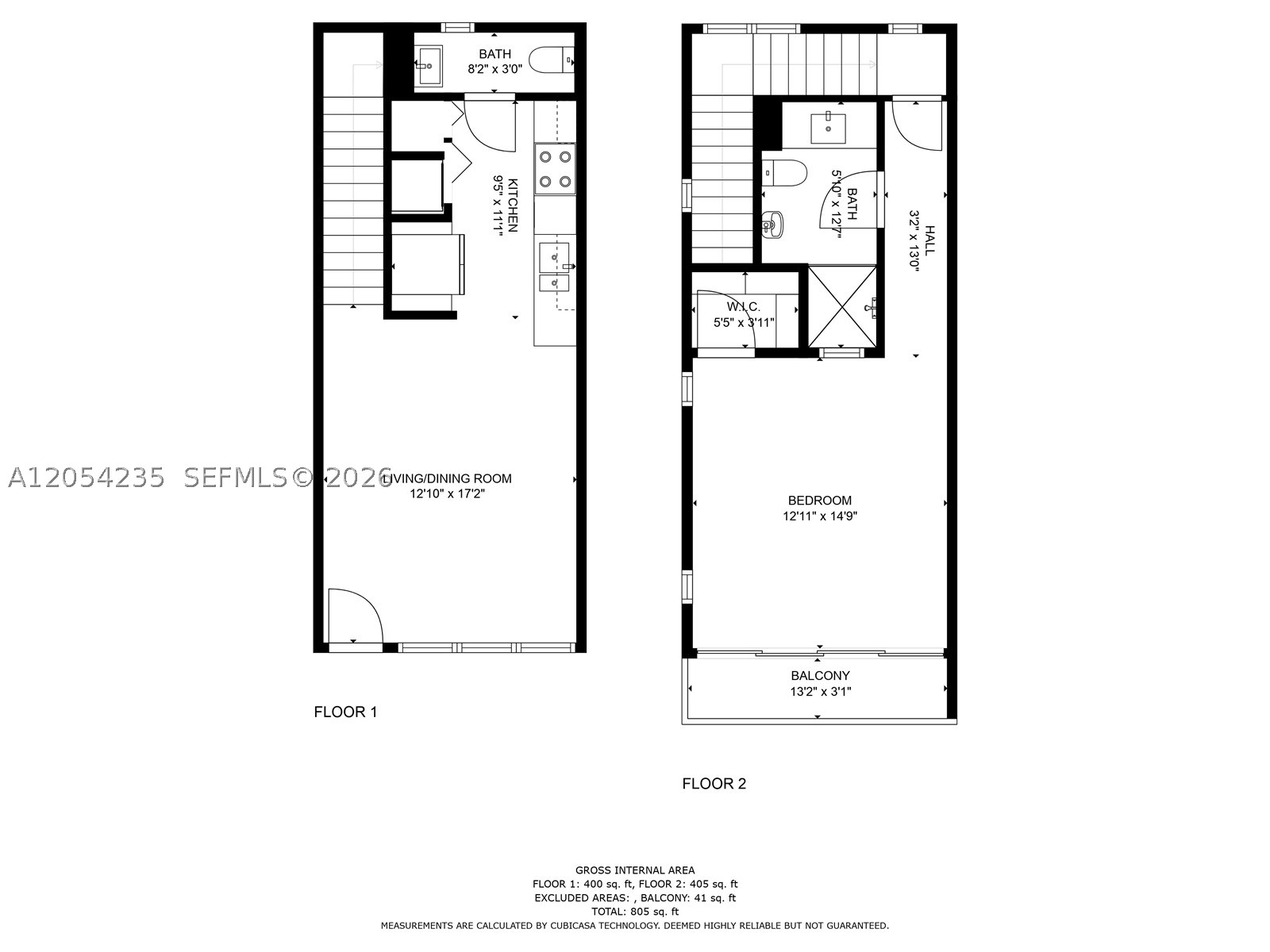 2130 Park Ave #2, Miami Beach FL 33139