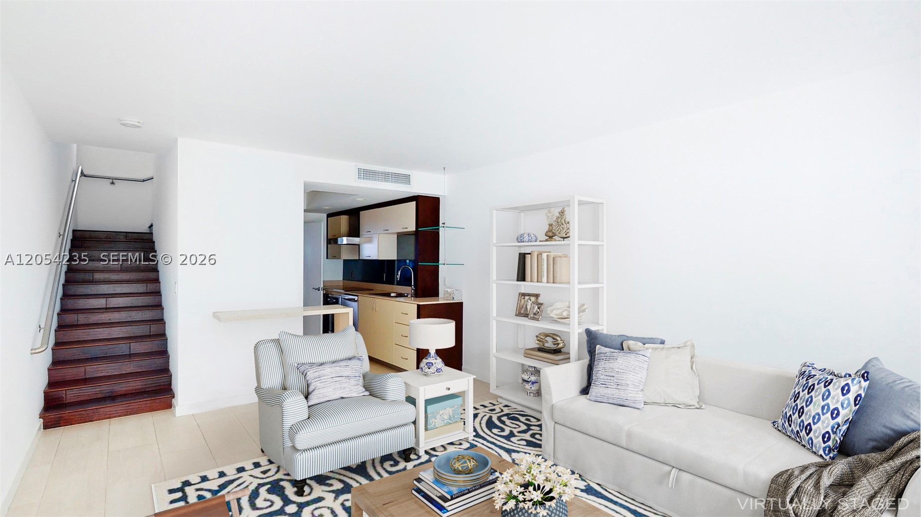 2130 Park Ave #2, Miami Beach FL 33139