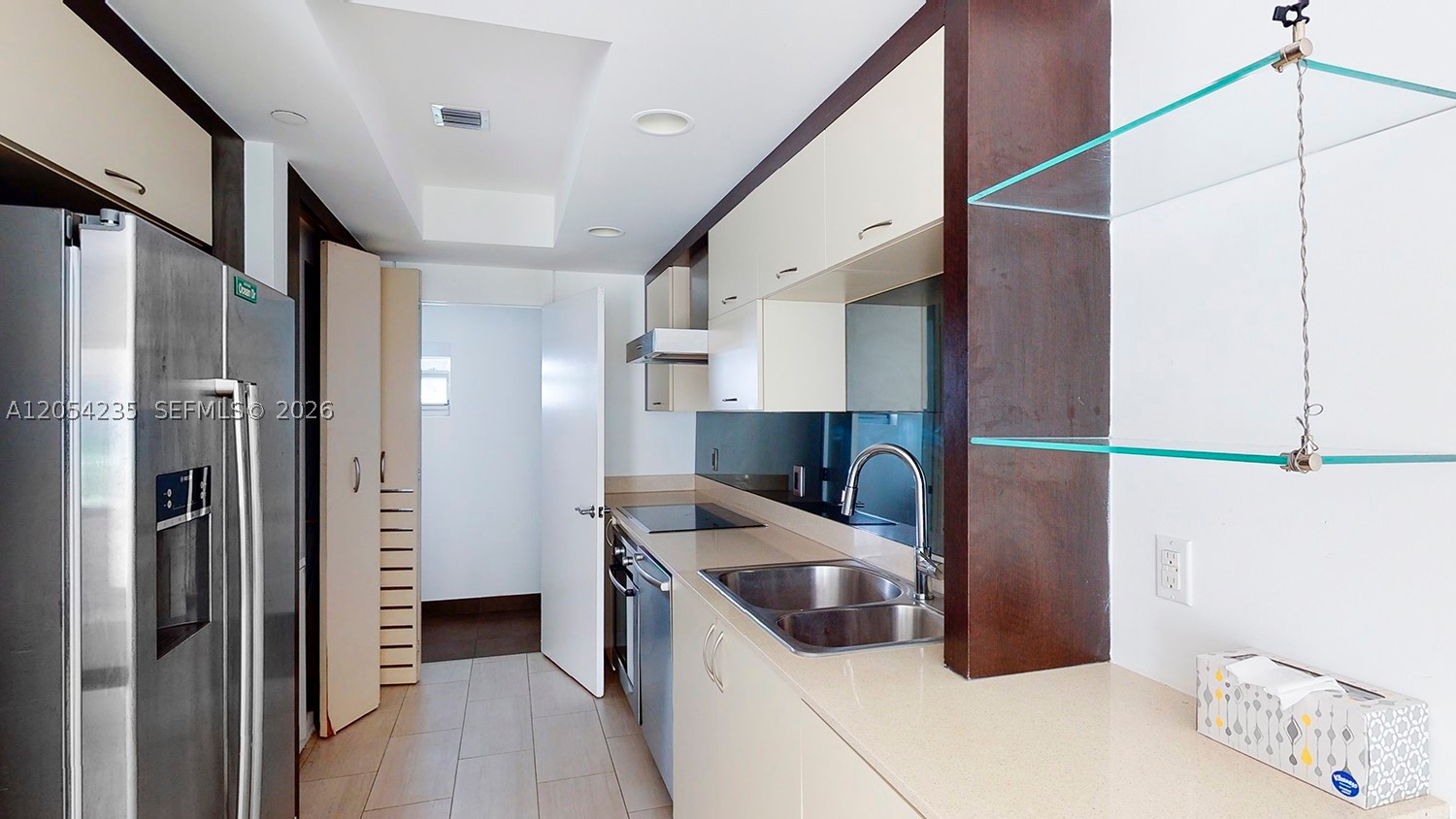 2130 Park Ave #2, Miami Beach FL 33139