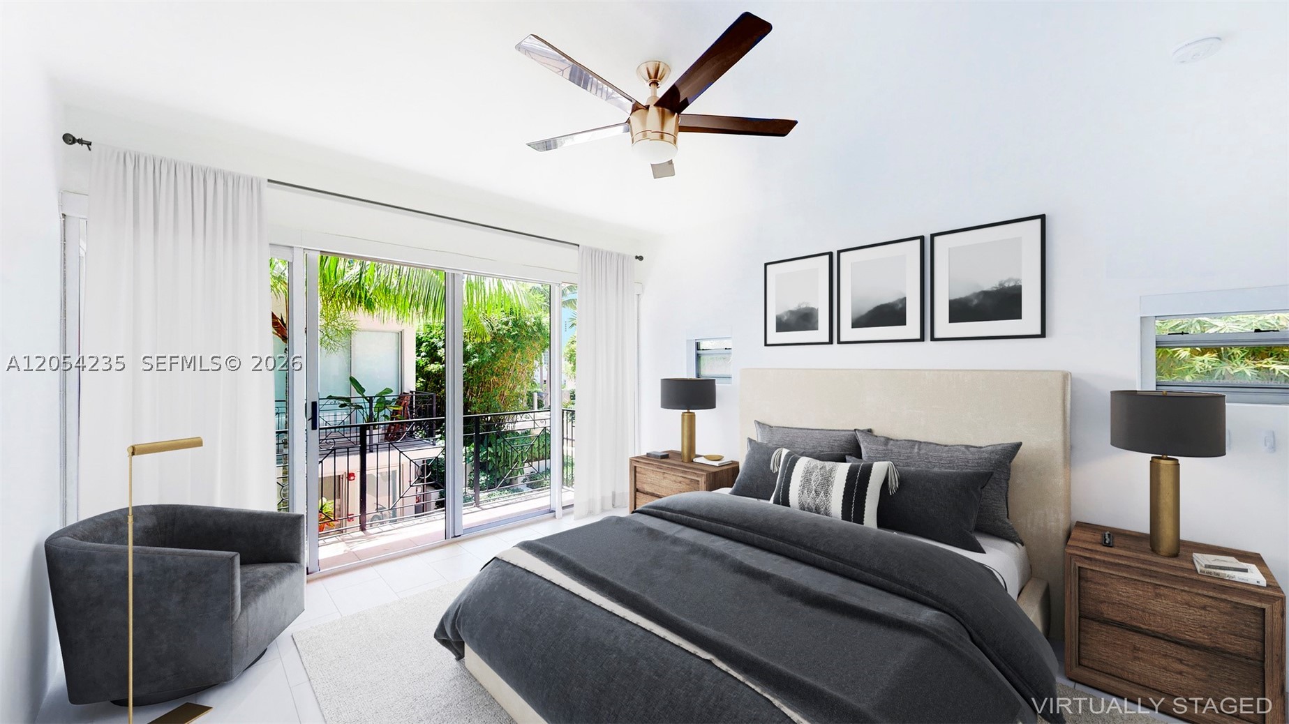 2130 Park Ave #2, Miami Beach FL 33139