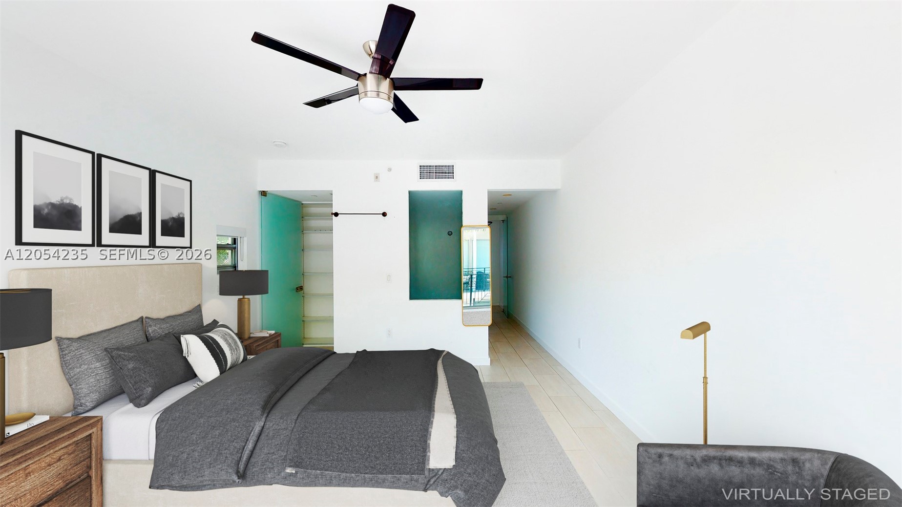 2130 Park Ave #2, Miami Beach FL 33139