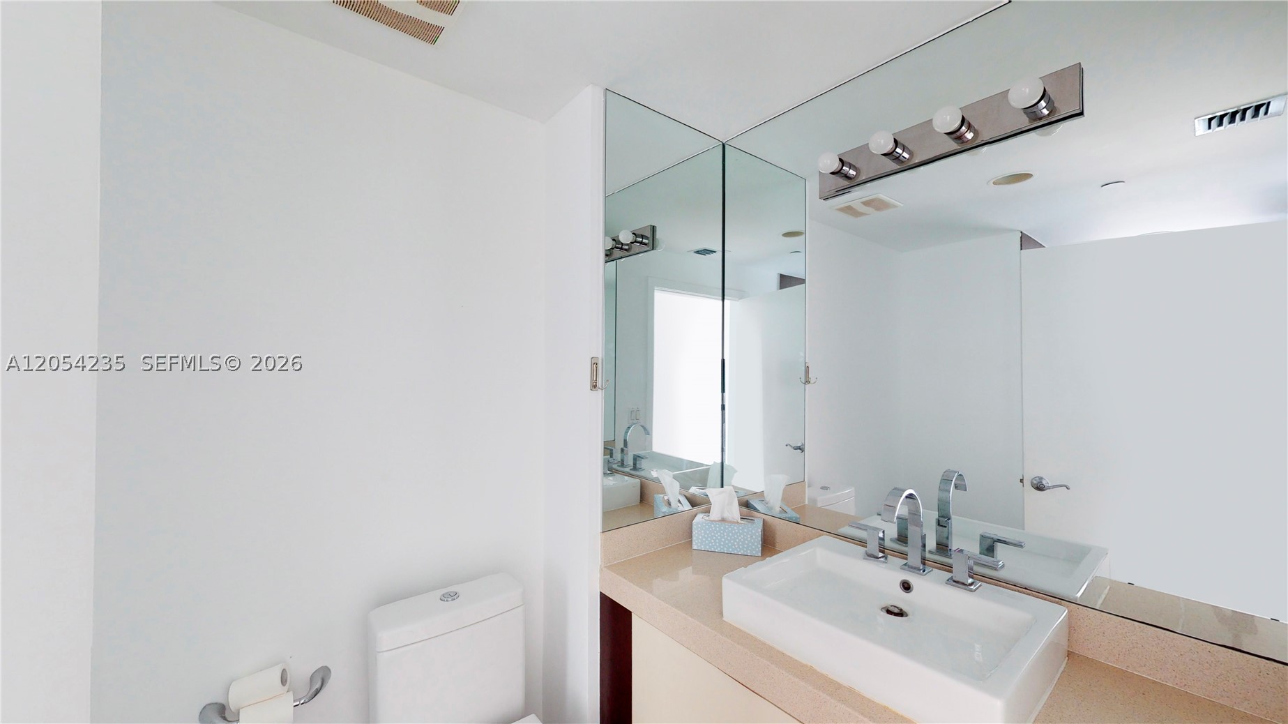 2130 Park Ave #2, Miami Beach FL 33139