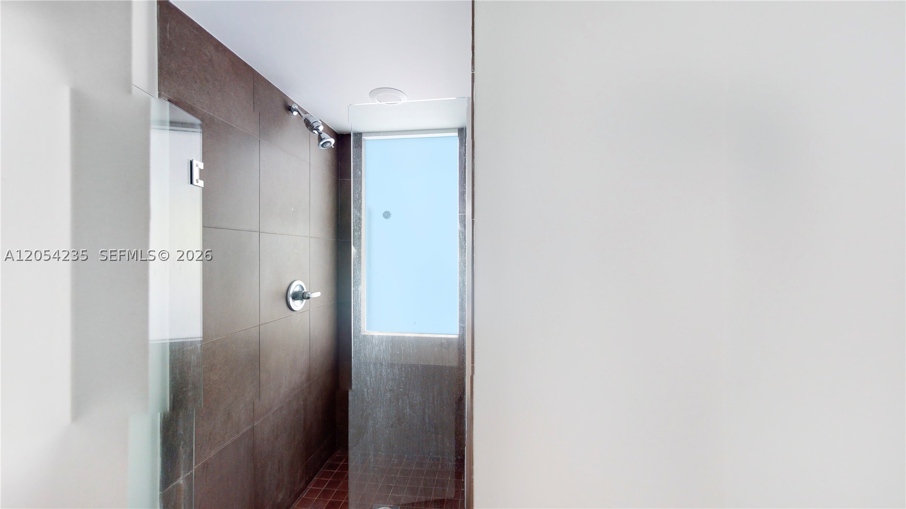 2130 Park Ave #2, Miami Beach FL 33139