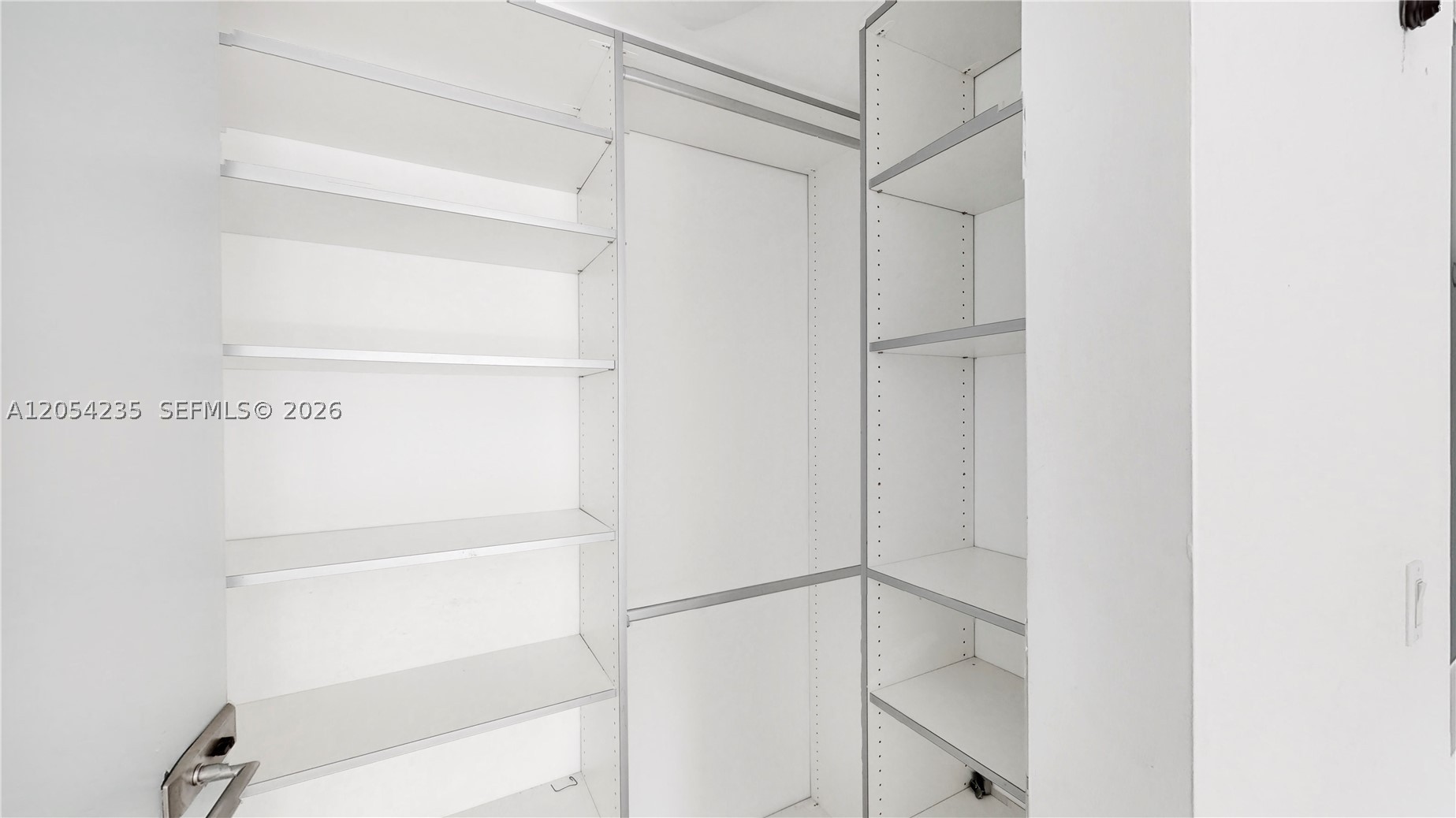 2130 Park Ave #2, Miami Beach FL 33139