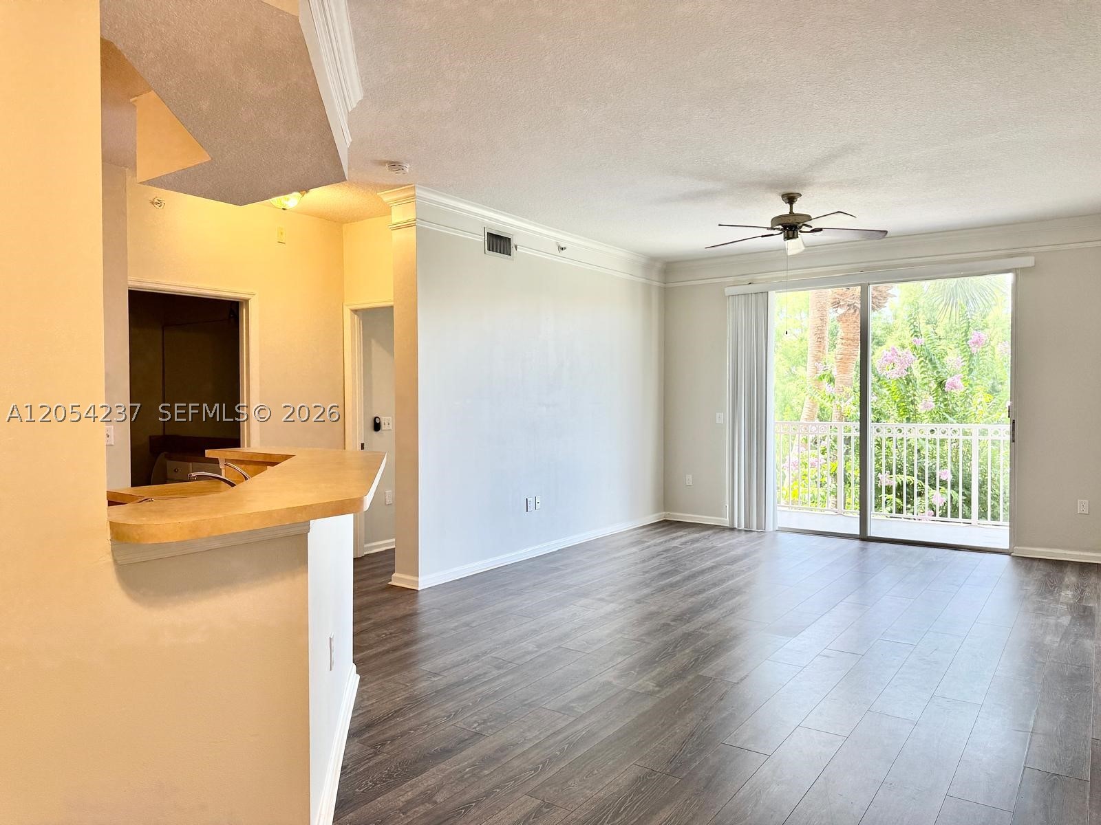 9208 W Myrtlewood Cir W #208, Palm Beach Gardens FL 33418