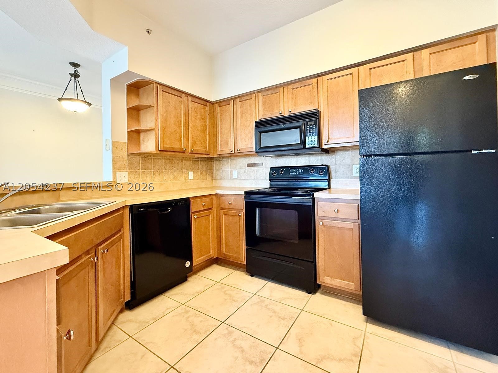 9208 W Myrtlewood Cir W #208, Palm Beach Gardens FL 33418