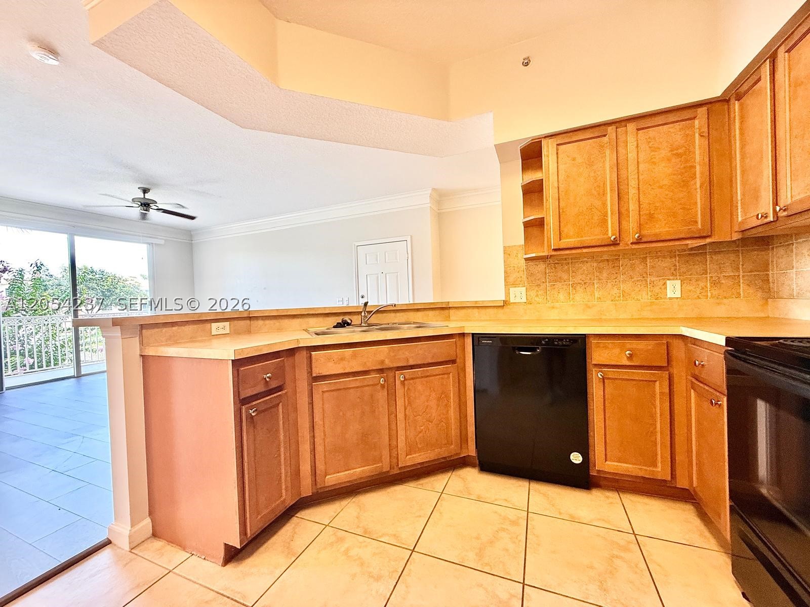 9208 W Myrtlewood Cir W #208, Palm Beach Gardens FL 33418