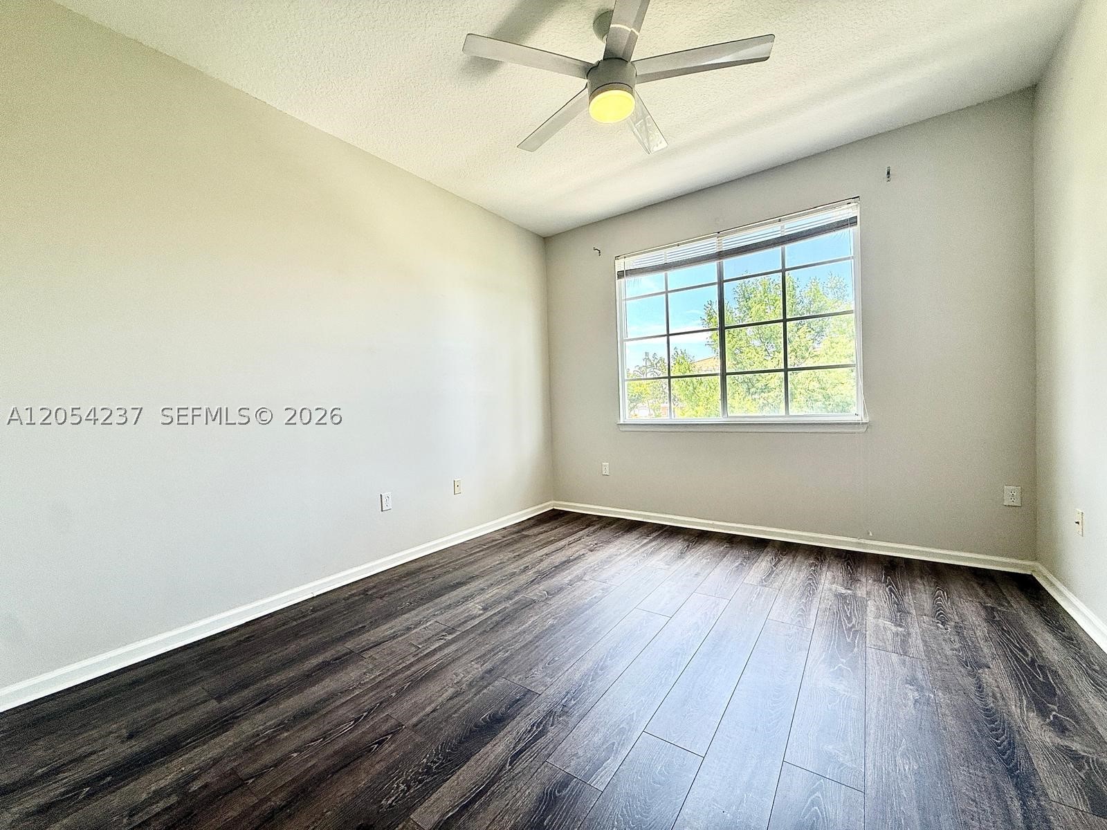 9208 W Myrtlewood Cir W #208, Palm Beach Gardens FL 33418