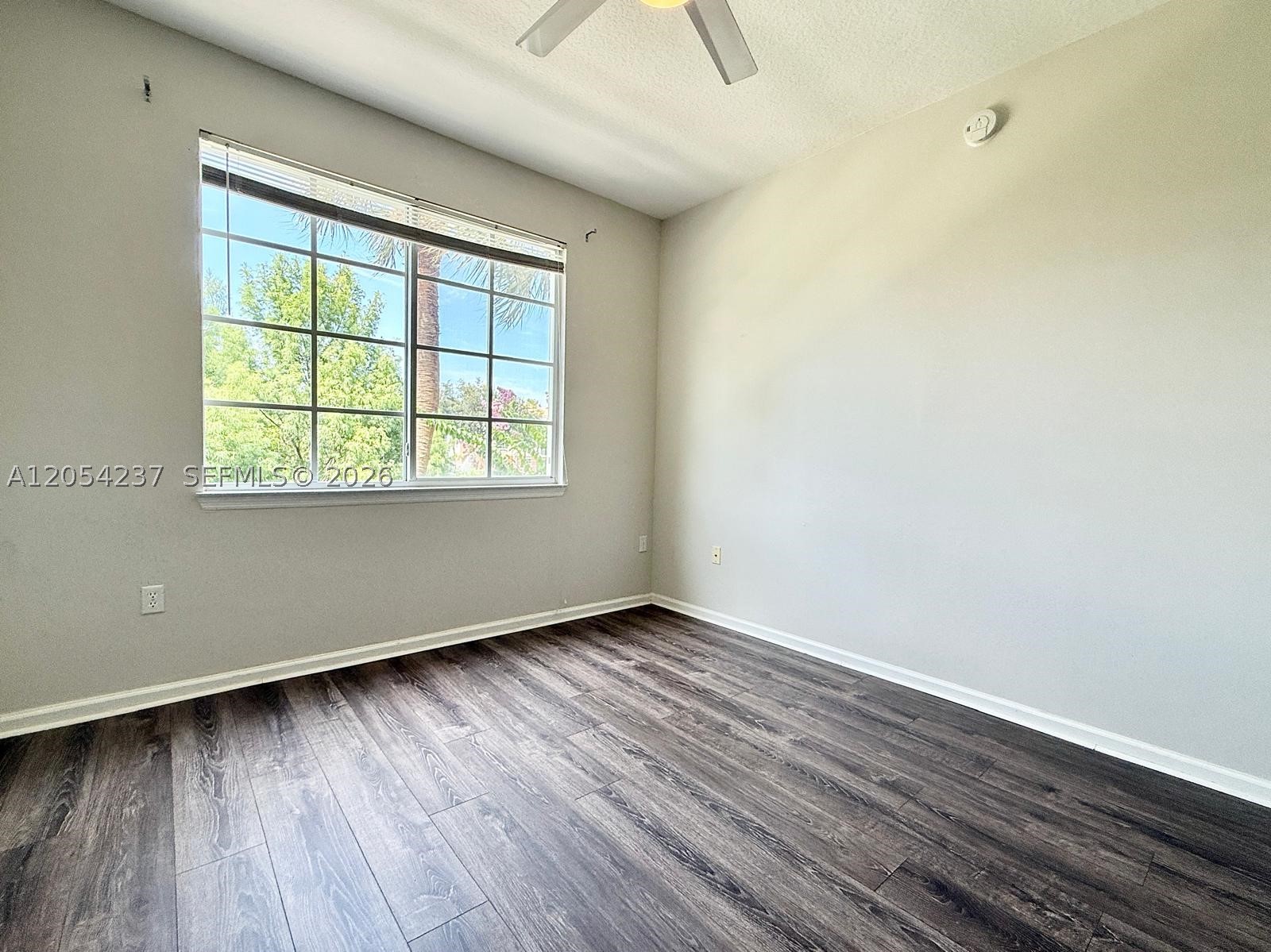 9208 W Myrtlewood Cir W #208, Palm Beach Gardens FL 33418