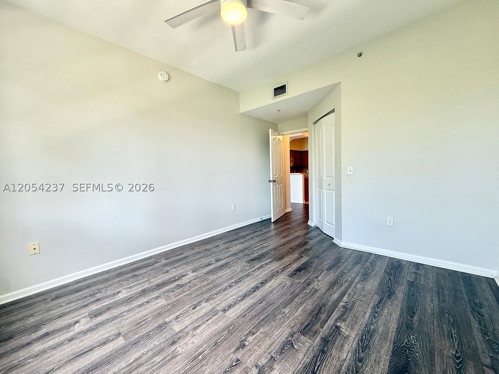 9208 W Myrtlewood Cir W #208, Palm Beach Gardens FL 33418