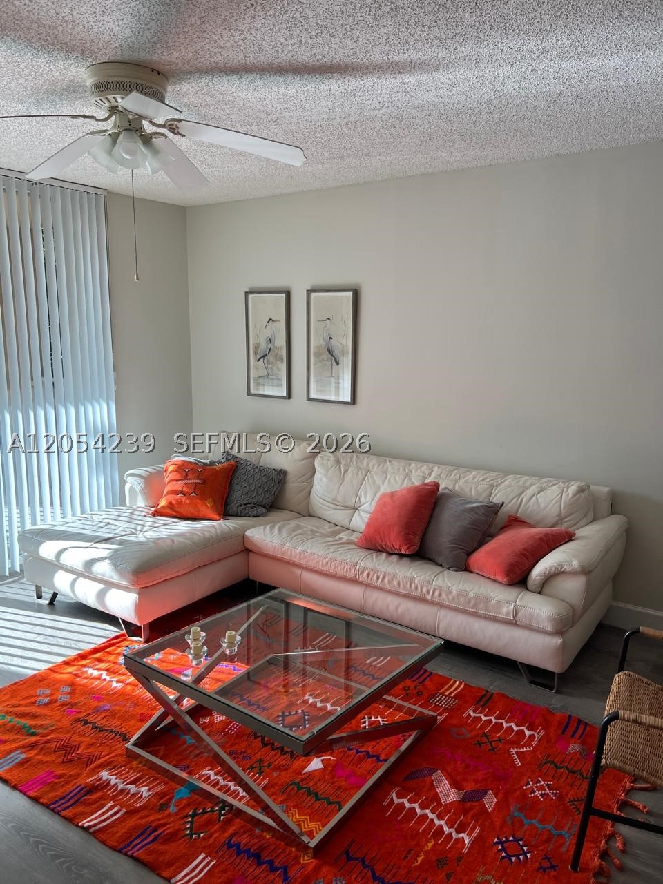 19901 E Country Club Dr #2207, Aventura FL 33180