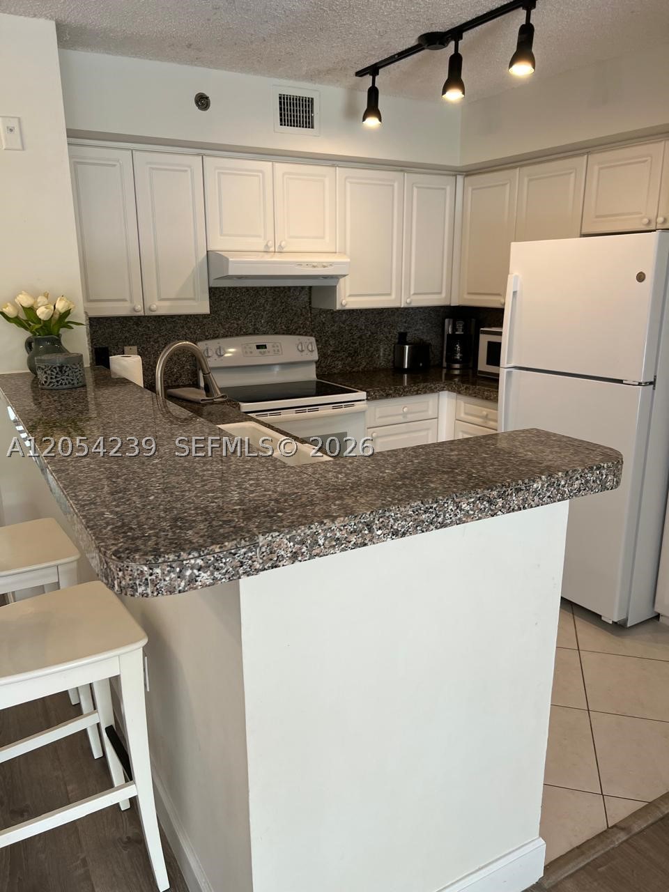 19901 E Country Club Dr #2207, Aventura FL 33180