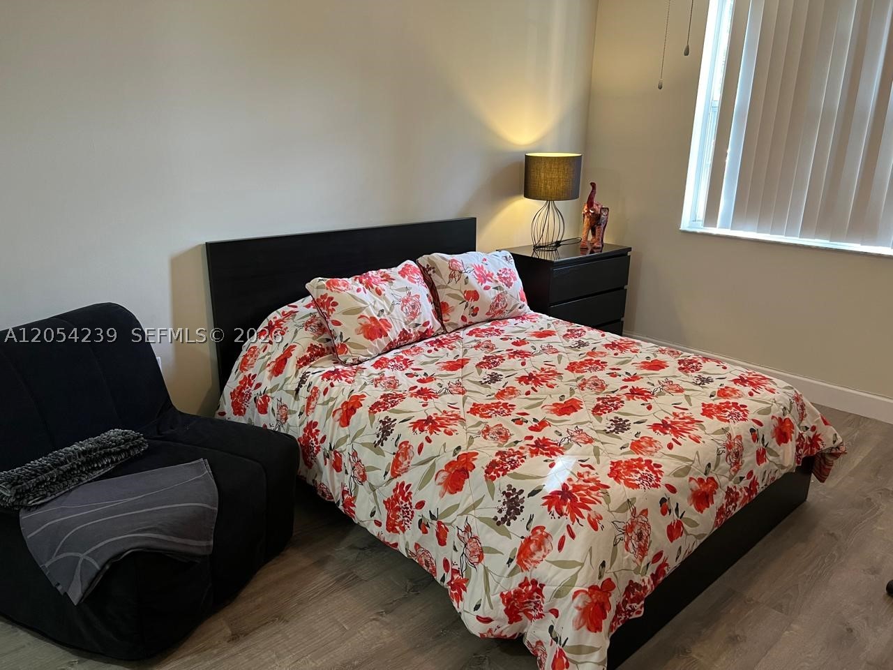 19901 E Country Club Dr #2207, Aventura FL 33180