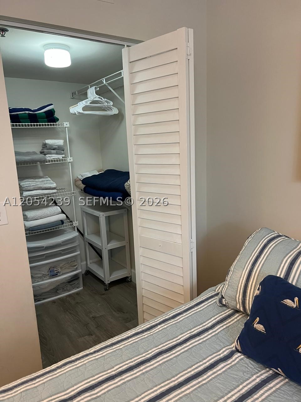 19901 E Country Club Dr #2207, Aventura FL 33180