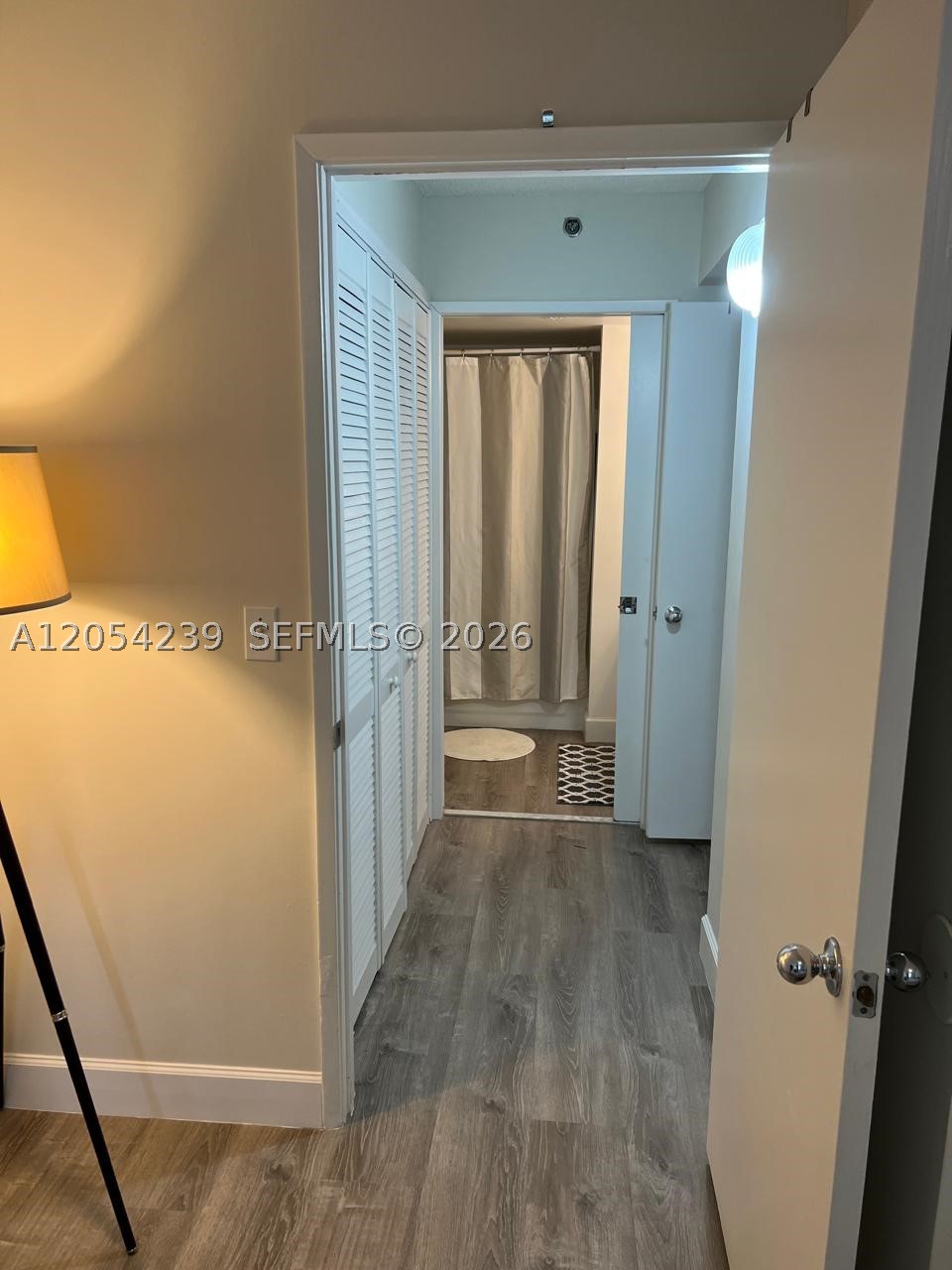 19901 E Country Club Dr #2207, Aventura FL 33180