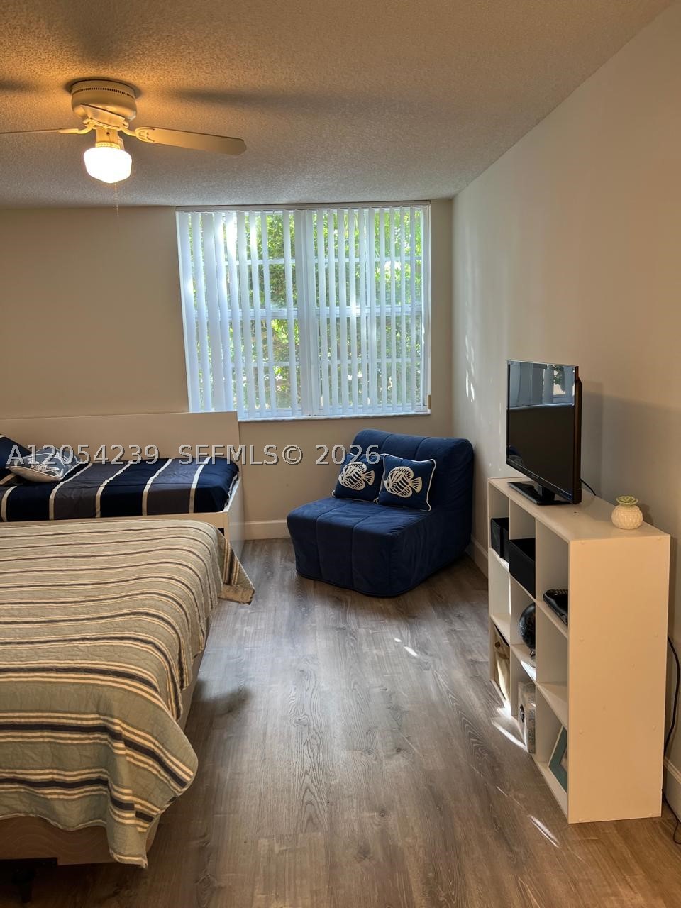 19901 E Country Club Dr #2207, Aventura FL 33180