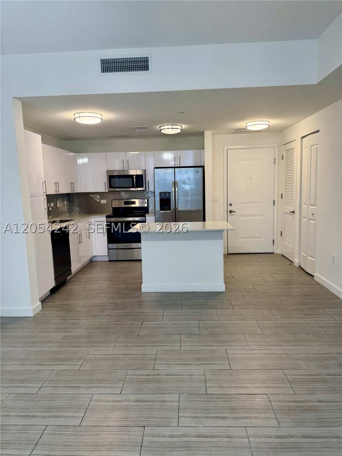 1776 Polk St #705, Hollywood FL 33020