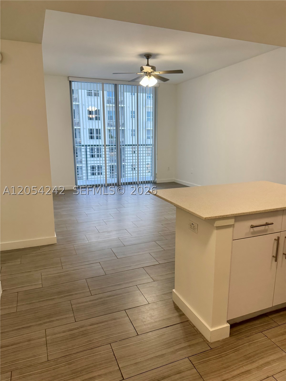 1776 Polk St #705, Hollywood FL 33020