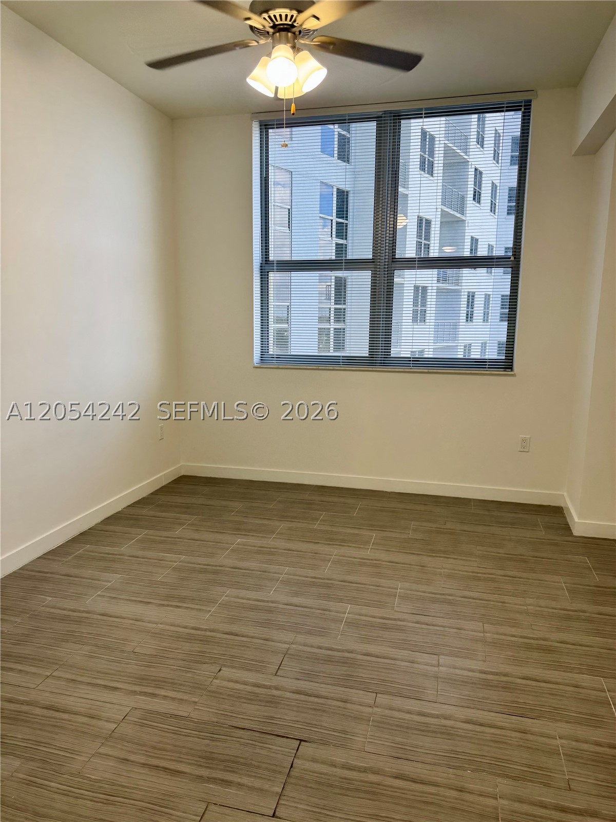 1776 Polk St #705, Hollywood FL 33020