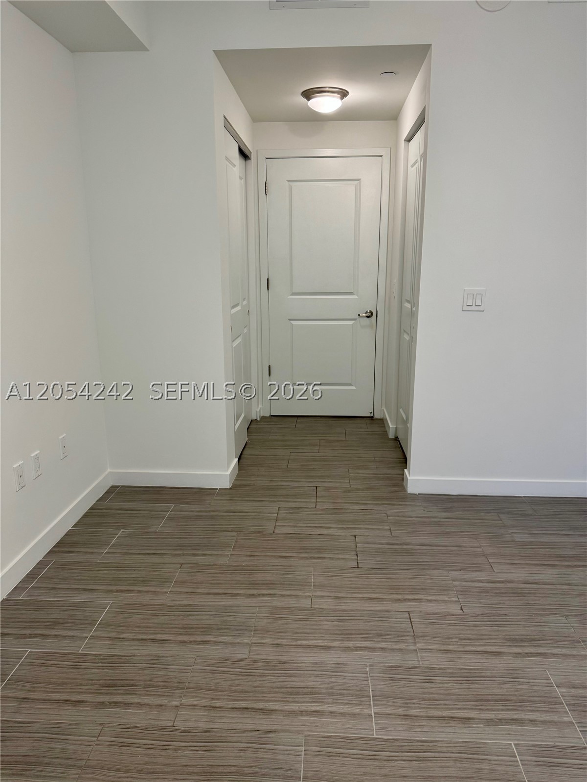1776 Polk St #705, Hollywood FL 33020