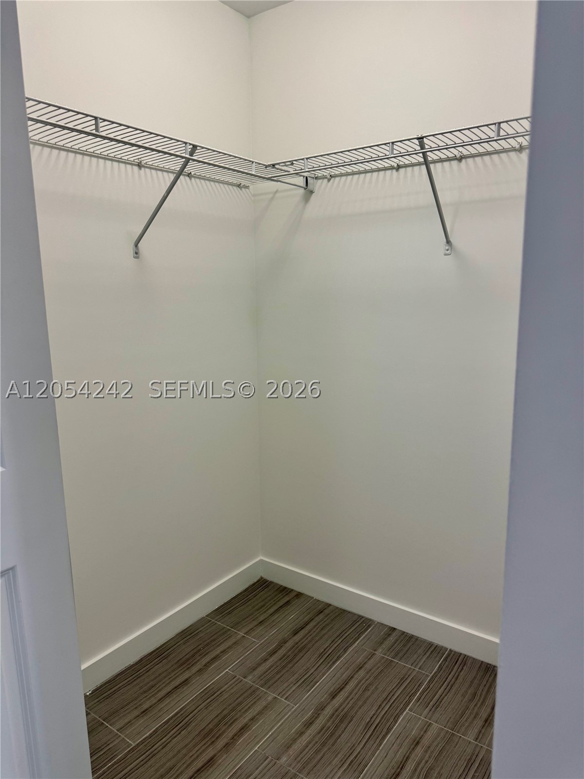 1776 Polk St #705, Hollywood FL 33020