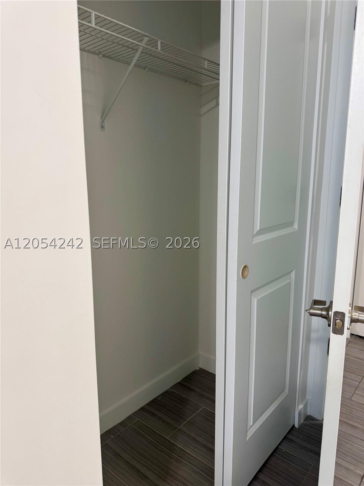1776 Polk St #705, Hollywood FL 33020