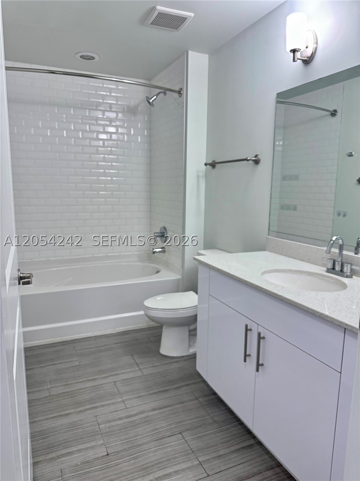 1776 Polk St #705, Hollywood FL 33020
